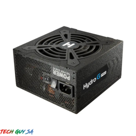 PCBuilder Ryzen 5 5600X SNOWSTORM Windows 11 Gaming PC - End of Life - Image 8