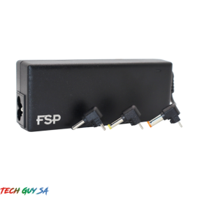 FSP NB PWR ADAPT ACER 90W