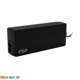 FSP NB PWR ADAPT ACER 90W - Image 2