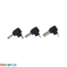 FSP NB PWR ADAPT ACER 90W - Image 4