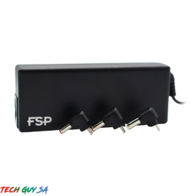 FSP NB PWR ADAPT ASUS 90W