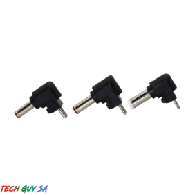 FSP NB PWR ADAPT ASUS 90W - Image 4