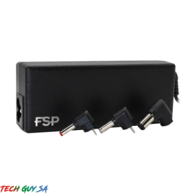 FSP NB PWR ADAPT DELL 90W