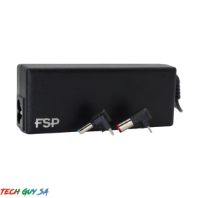 FSP NB PWR ADAPT HP 90W