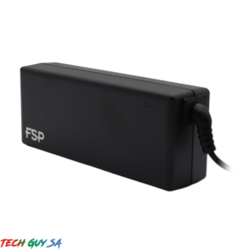 FSP NB PWR ADAPT HP 90W - Image 3