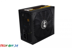 InWin P Series P125 Modular -<br> 1250W Gold – IW-PS-P1250W - Image 4