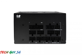 InWin P Series P125 Modular -<br> 1250W Gold – IW-PS-P1250W - Image 8