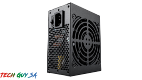 InWin Compact Series CS 700W <br> SFX Power Supply Modular Gold – IW-CS700-SFX - Image 4