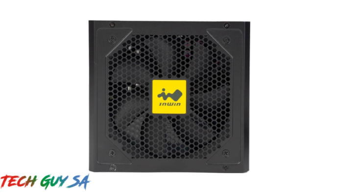 InWin PF Series P75F Modular -<br> 750W Gold – IW-PS-PF750W - Image 6