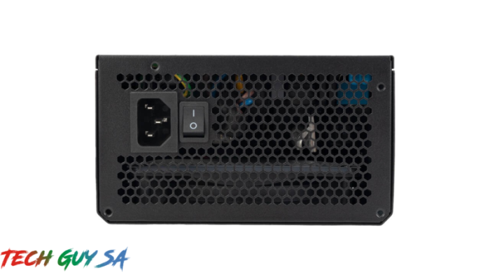 InWin PF Series P75F Modular -<br> 750W Gold – IW-PS-PF750W - Image 7