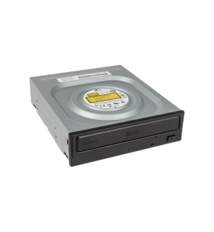 Liteon 24X DVD-RW BULKPACK