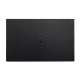 ASUS ZenScreen MB165B Portable USB Monitor- 15.6 inch, HD(1366x768) - Image 4