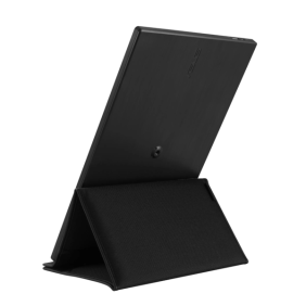 ASUS ZenScreen MB165B Portable USB Monitor- 15.6 inch, HD(1366x768) - Image 5