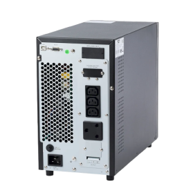 RCT 3000VA/2400W ONLINE TOWER UPS - Image 2