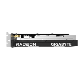 Gigabyte Radeon RX 6400 D6 LOW PROFILE 4G - Image 5
