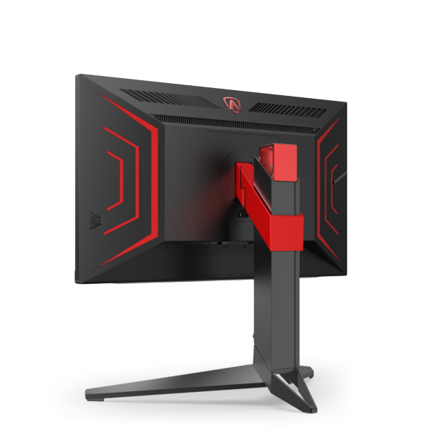 AG254FG  AOC Monitors