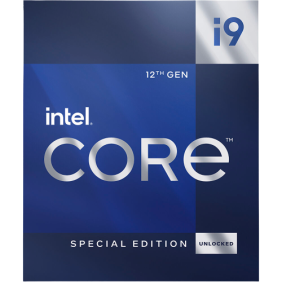 Intel Core i9 12900KS Special Edition 3.4 GHZ – Turbo @ 5.5GHZ 16 Core (8P+8E) 24 Thread 30MB Smartcache 150W TDP – NO FAN INCLUDED - Image 3