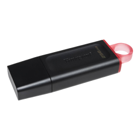 Kingston DataTraveler Exodia 256GB USB Flash Drive – DTX/256GB - Image 2