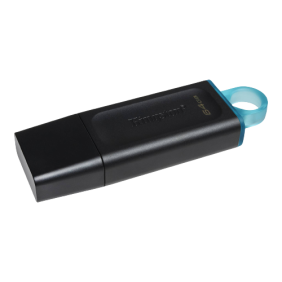 Kingston DataTraveler Exodia 64GB USB Flash Drive - DTX/64GB - Image 2