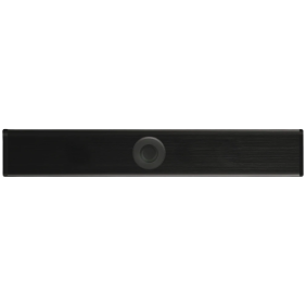 J5Create JVA02 Live Capture Adapter HDMI to USB-C with Power Delivery - Image 4