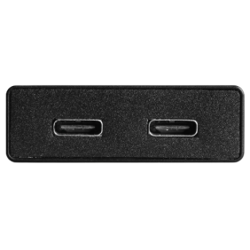 J5Create JVA02 Live Capture Adapter HDMI to USB-C with Power Delivery - Image 5
