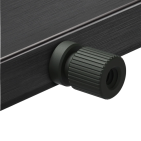 J5Create JVA02 Live Capture Adapter HDMI to USB-C with Power Delivery - Image 6