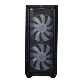 Cooler HAF 500 – Black - Image 3