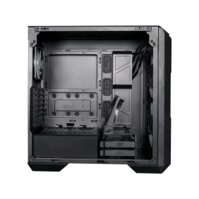Cooler HAF 500 – Black - Image 4