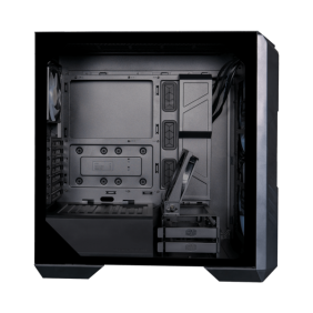 Cooler HAF 500 – Black - Image 5