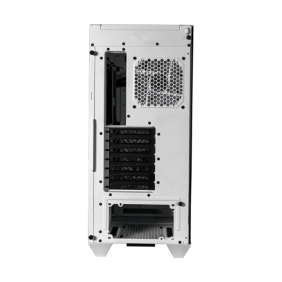 Cooler HAF 500 - White - Image 5