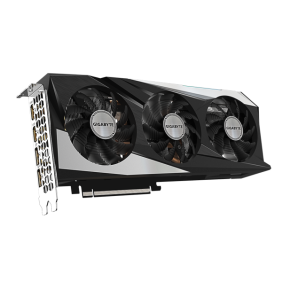 Gigabyte Radeon RX 6750 XT GAMING OC 12G - Image 2