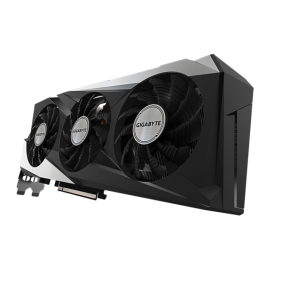 Gigabyte Radeon RX 6750 XT GAMING OC 12G - Image 3