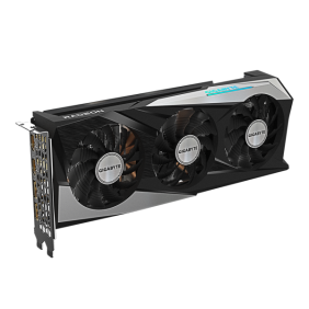 Gigabyte Radeon RX 6750 XT GAMING OC 12G - Image 4