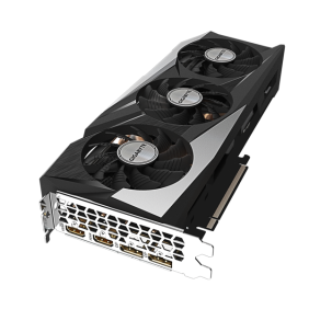 Gigabyte Radeon RX 6750 XT GAMING OC 12G - Image 5