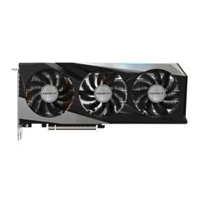 Gigabyte Radeon RX 6750 XT GAMING OC 12G - Image 6