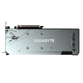 Gigabyte Radeon RX 6750 XT GAMING OC 12G - Image 8