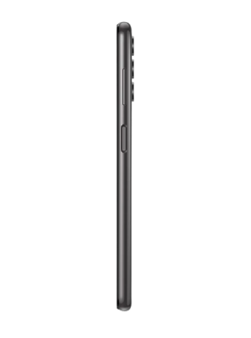 Samsung Galaxy A13 Smartphone 6.6" 4GB Ram 64GB Storage LTE - BLACK - End of Life - Image 4