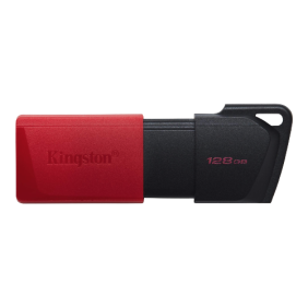 Kingston DataTraveler Exodia M USB flash Drive – 128GB