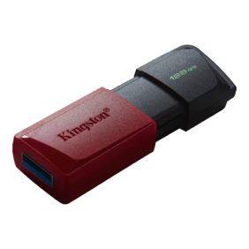 Kingston DataTraveler Exodia M USB flash Drive – 128GB - Image 2