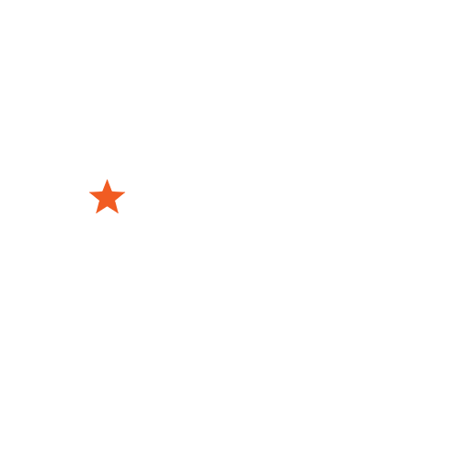 Astro