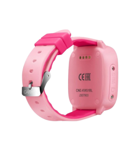 Canyon Polly Kids Watch (Tracker) - Pink - Image 2