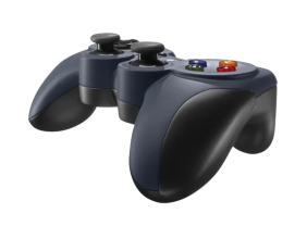 Logitech F310 Wired Gamepad – PC - Image 3