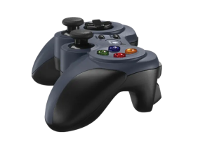 Logitech F310 Wired Gamepad – PC - Image 4