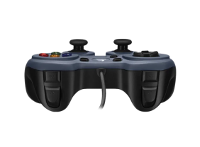 Logitech F310 Wired Gamepad – PC - Image 5
