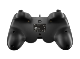 Logitech F310 Wired Gamepad – PC - Image 6