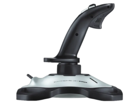 Logitech Extreme 3D Pro Joystick - Image 2