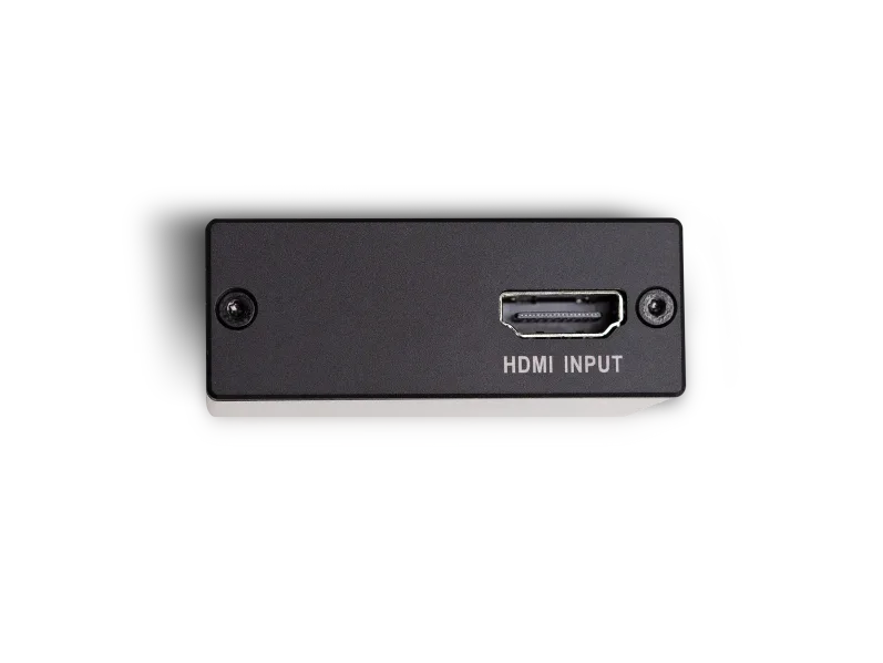 ASTRO HDMI adapter for PlayStation 5 End of Life Tech Guy SA