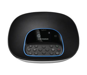 Logitech VC Conference Camera Group - Image 2