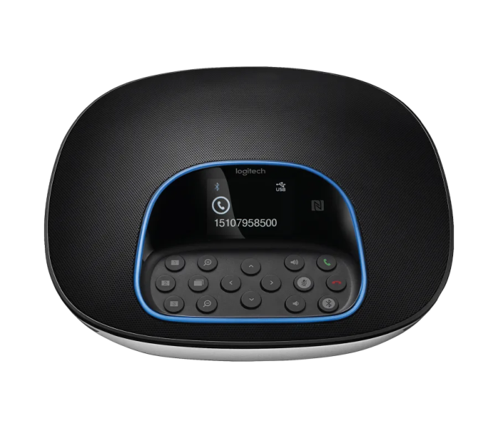 Logitech VC Conference Camera Group - Image 2