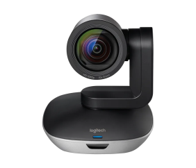 Logitech VC Conference Camera Group - Image 3